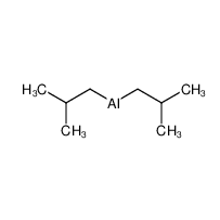 二異丁基氫化鋁|1191-15-7 