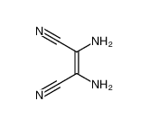 二氨基馬來腈|1187-42-4 
