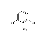 2.6-二氯甲苯|118-69-4 