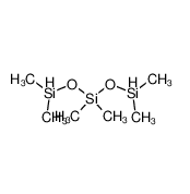 1,1,3,3,5,5-六甲基三硅氧烷|1189-93-1 