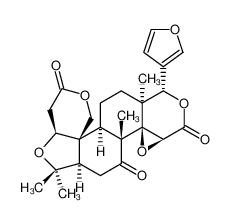 檸檬苦素|1180-71-8 