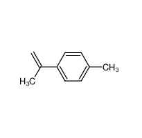 1-甲基-4-(1-甲基乙烯基)苯|1195-32-0 