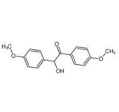 烷異英|119-52-8 