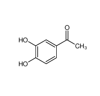 3,4-二羥基苯乙酮|1197-09-7 
