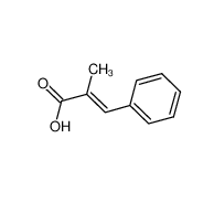 α-甲基肉桂酸|1199-77-5 