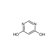 4,6-二羥基嘧啶|1193-24-4 