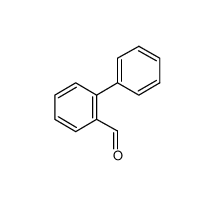 聯(lián)苯-2-甲醛|1203-68-5 