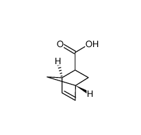 5-降冰片烯-2-羧酸|120-74-1 