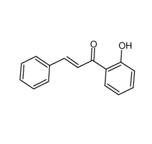 2'-羥基查耳酮|1214-47-7 