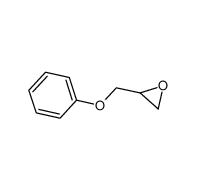 苯基縮水甘油醚|122-60-1 