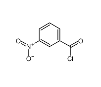 間硝基苯甲酰氯|121-90-4 