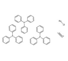 羰基氯氫三(三苯基膦)釕(II)|16971-33-8 