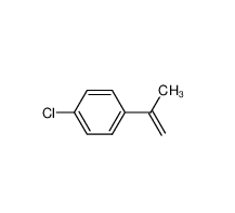 對(duì)氯甲基苯乙烯|1712-70-5 
