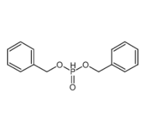 亞磷酸二芐酯|17176-77-1 