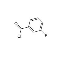 間氟苯甲酰氯|1711-07-5 