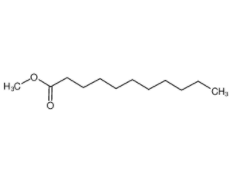 十一酸甲酯|1731-86-8 