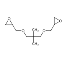 新戊二醇二縮水甘油醚|17557-23-2 