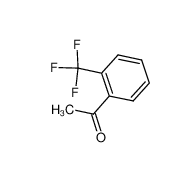 鄰三氟甲基苯乙酮|17408-14-9 