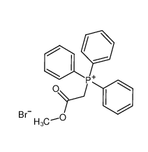 甲氧甲?；谆交寤1779-58-4 