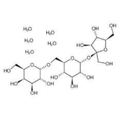 D(+)-五水棉子糖|17629-30-0 
