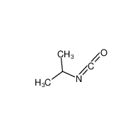 異氰酸異丙酯|1795-48-8 