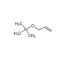 烯丙氧基三甲硅烷|18146-00-4 
