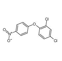 除草醚|1836-75-5 