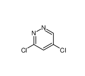 3,5-二氯噠嗪|1837-55-4 
