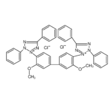 氯化四唑藍|1871-22-3 