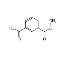 間苯二甲酸單甲酯|1877-71-0 