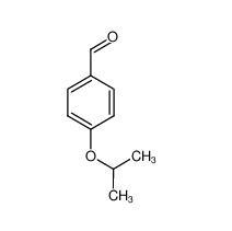 4-異丙氧基苯甲醛|18962-05-5 