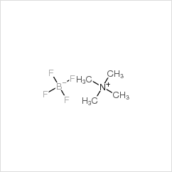 四甲基四氟硼酸銨/661-36-9 