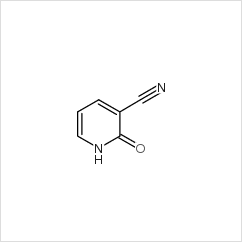 2-羥基-3-氰基吡啶|20577-27-9 