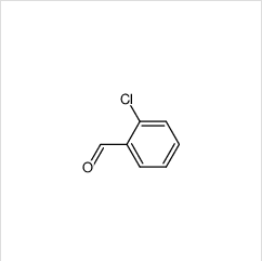 2-氯苯甲醛 |89-98-5 