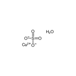 硫酸銅|10257-54-2 
