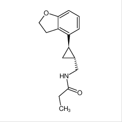 他司美瓊|609799-22-6	 