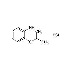 色瑞替尼中間體1	|861343-73-9	 