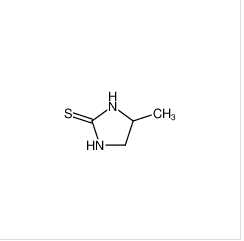 丙烯硫脲|2122-19-2		 