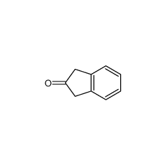 2-茚酮	|615-13-4	 