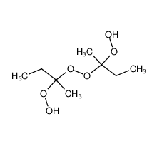2-過(guò)氧化丁酮|1338-23-4 