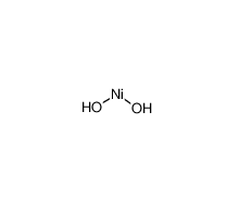 氫氧化鎳|12054-48-7 