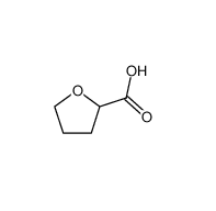 2-四氫糠酸|16874-33-2 