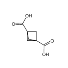 雙環(huán)[1.1.1]戊烷-1,3-二羧酸|56842-95-6 