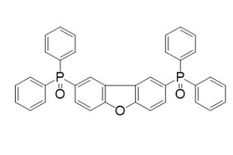 2,8-雙（二苯基膦氧基）二苯并呋喃|911397-27-8 