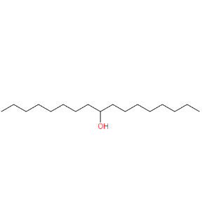 9-十七醇|624-08-8 