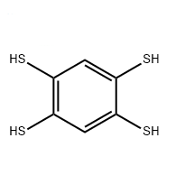 四巰基苯|20133-21-5 