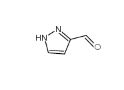 吡唑-3-甲醛 |3920-50-1 