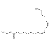 亞油酸乙酯|544-35-4 