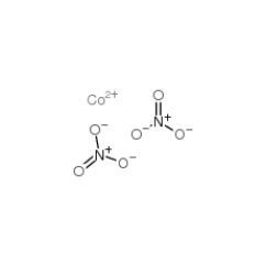 硝酸鈷|10141-05-6 