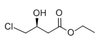 S(-)-4-氯-3-羥基丁酸乙酯|86728-85-0 